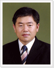 장우권교수 사진
