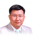 고일상명예교수 사진