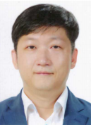 신우진교수 사진